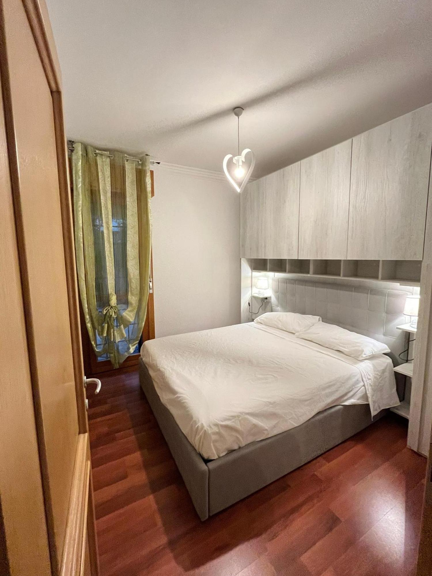 Lele E Fede's & Relax Apartment Rom