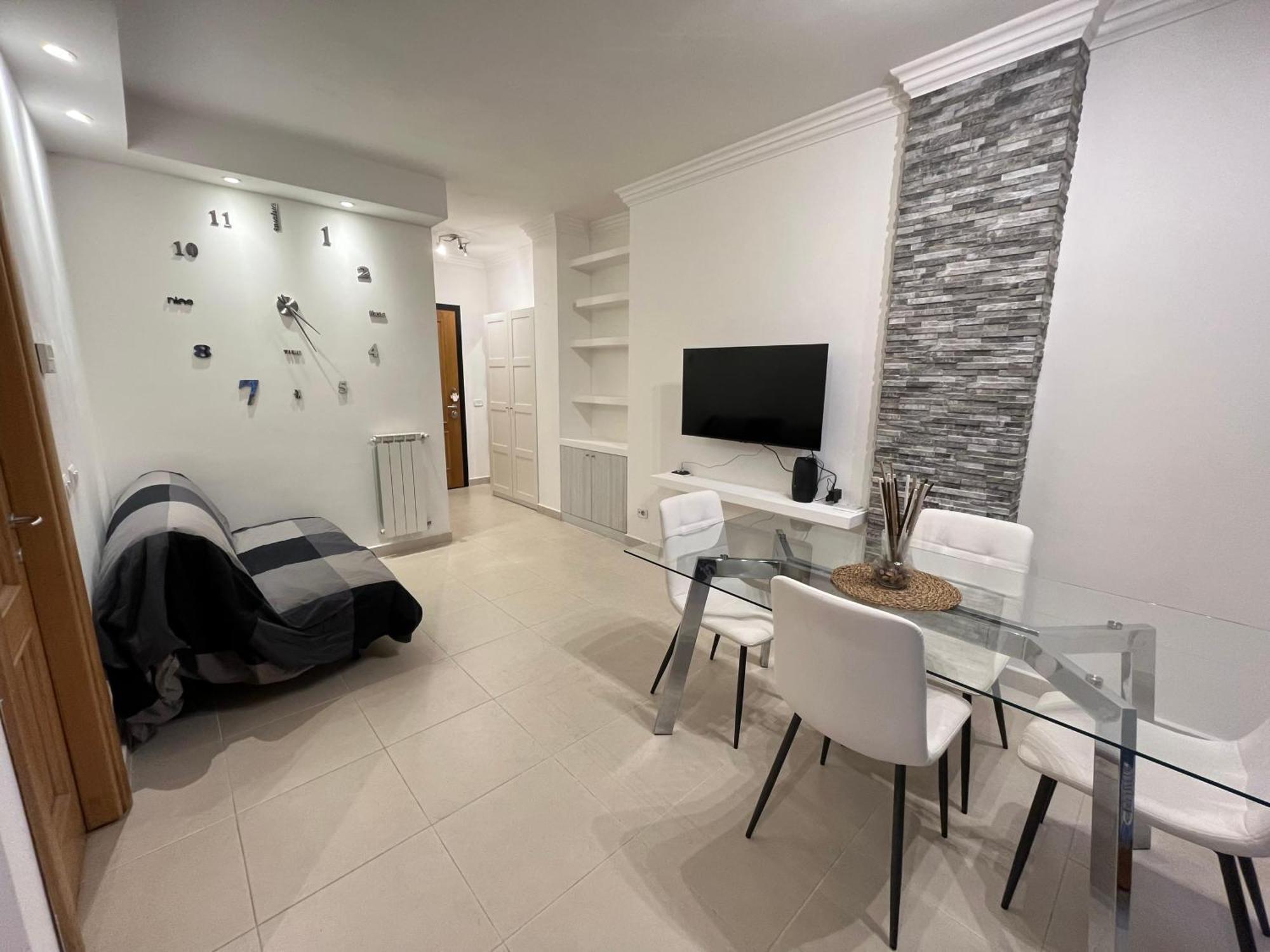 Lele E Fede's & Relax Apartamento Roma
